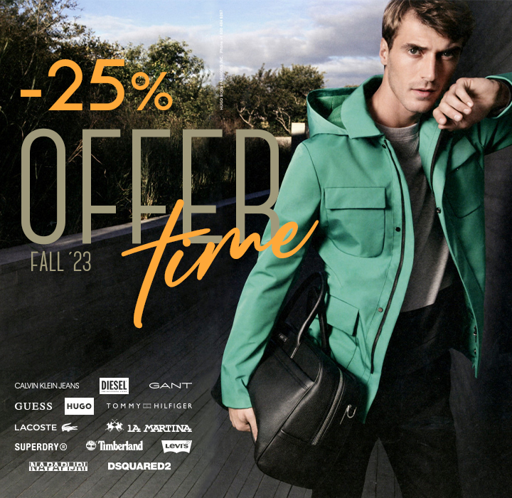 1~!@~Fall Offers