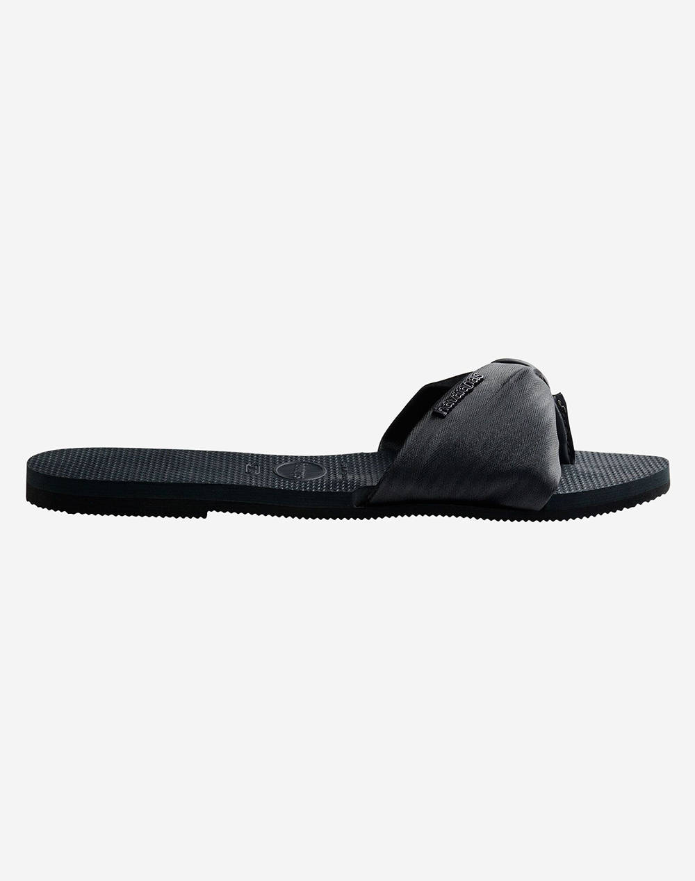 HAVAIANAS YOU ST TROPEZ LUSH JAPONKI