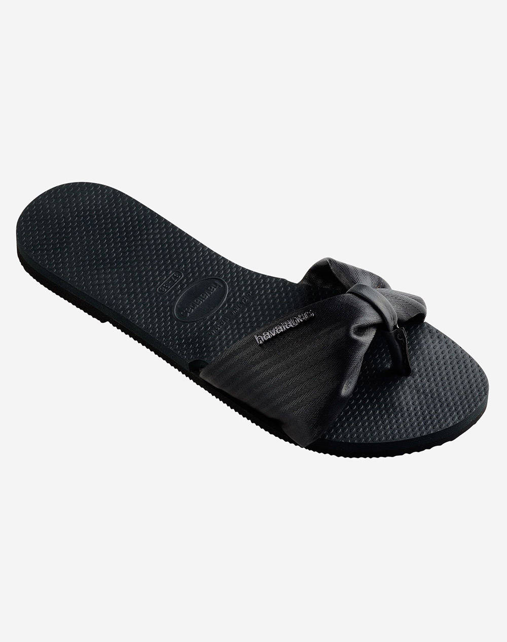 HAVAIANAS YOU ST TROPEZ LUSH JAPONKI