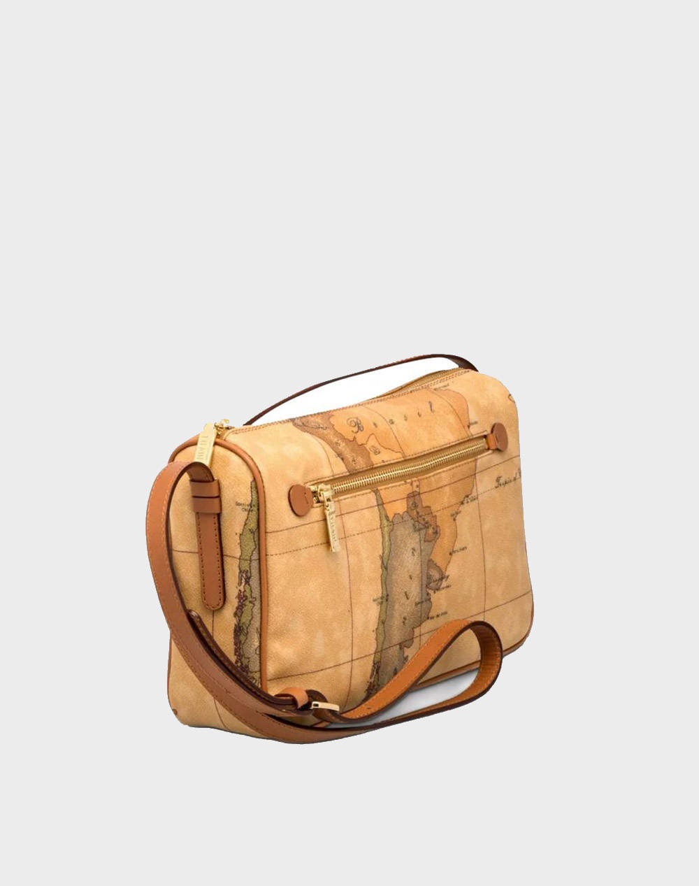 AMAR ALV.MARTINI SHOUL.BAG ( Wymiary: 16 x 29 x 7 cm. )