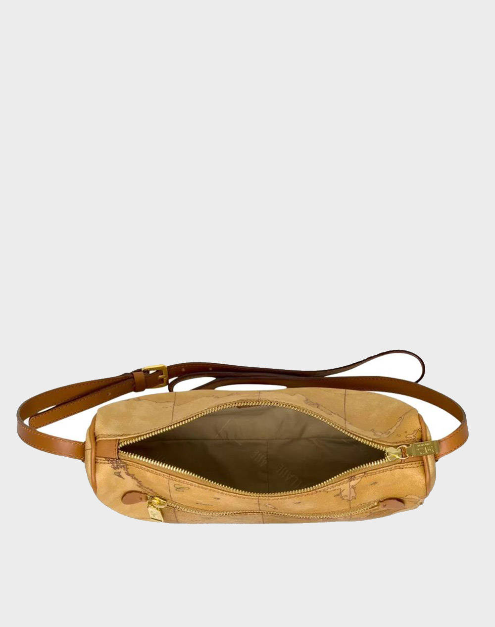 AMAR ALV.MARTINI SHOUL.BAG ( Wymiary: 16 x 29 x 7 cm. )