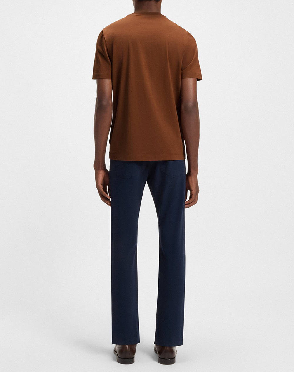 BOSS JERSEY Thompson 01