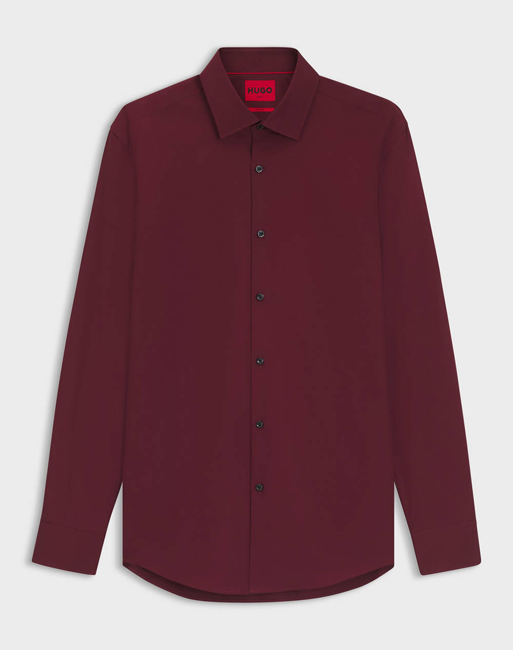 HUGO BOSS Kenno 10181991 01
