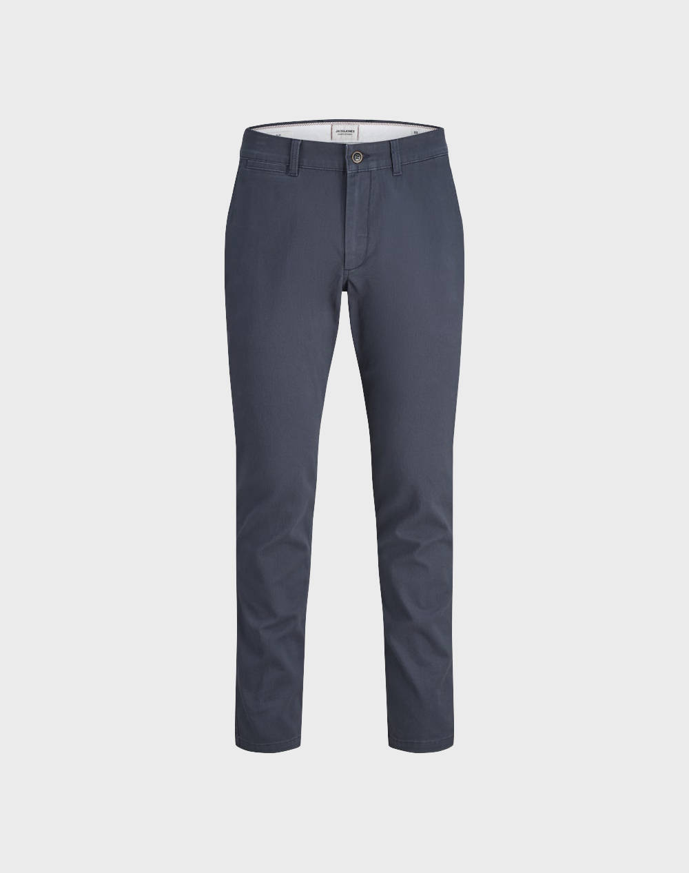 JACK&JONES JJIMARCO JJDAVE SA BLACK