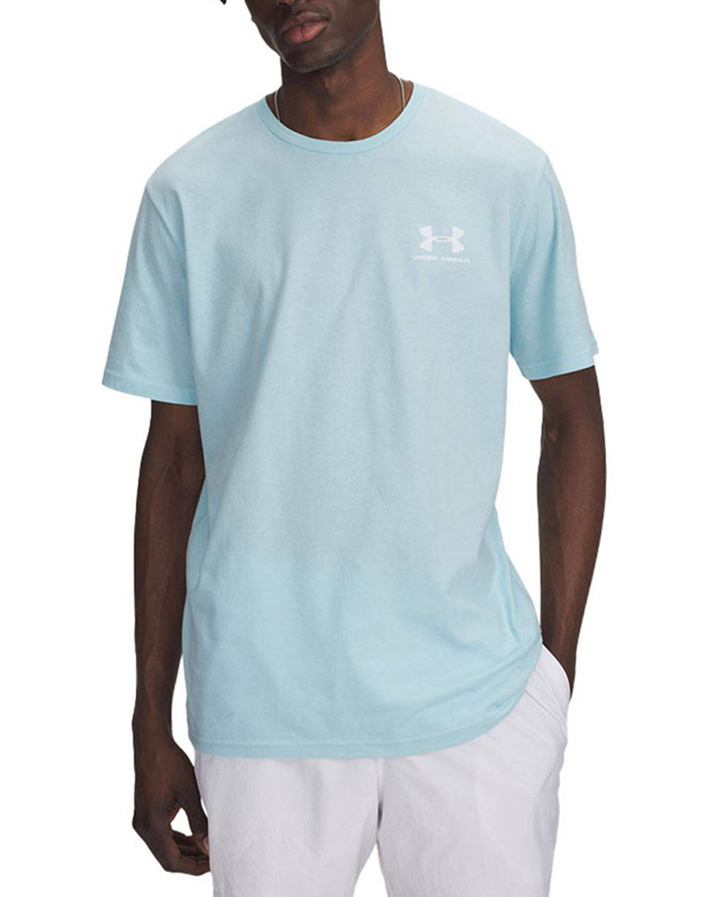 UNDER ARMOUR UA SPORTSTYLE