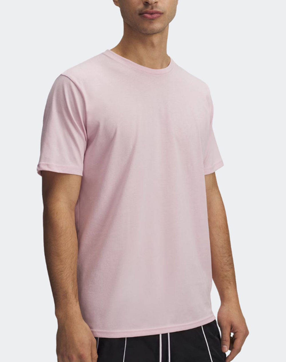 UNDER ARMOUR UA SPORTSTYLE