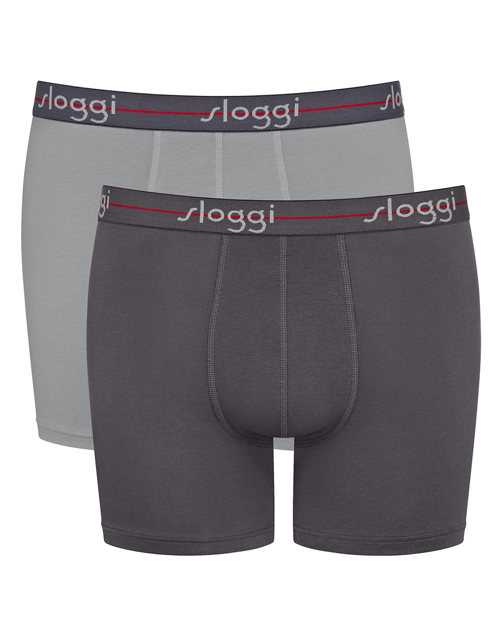 SLOGGI sloggi men Start Short C2P box