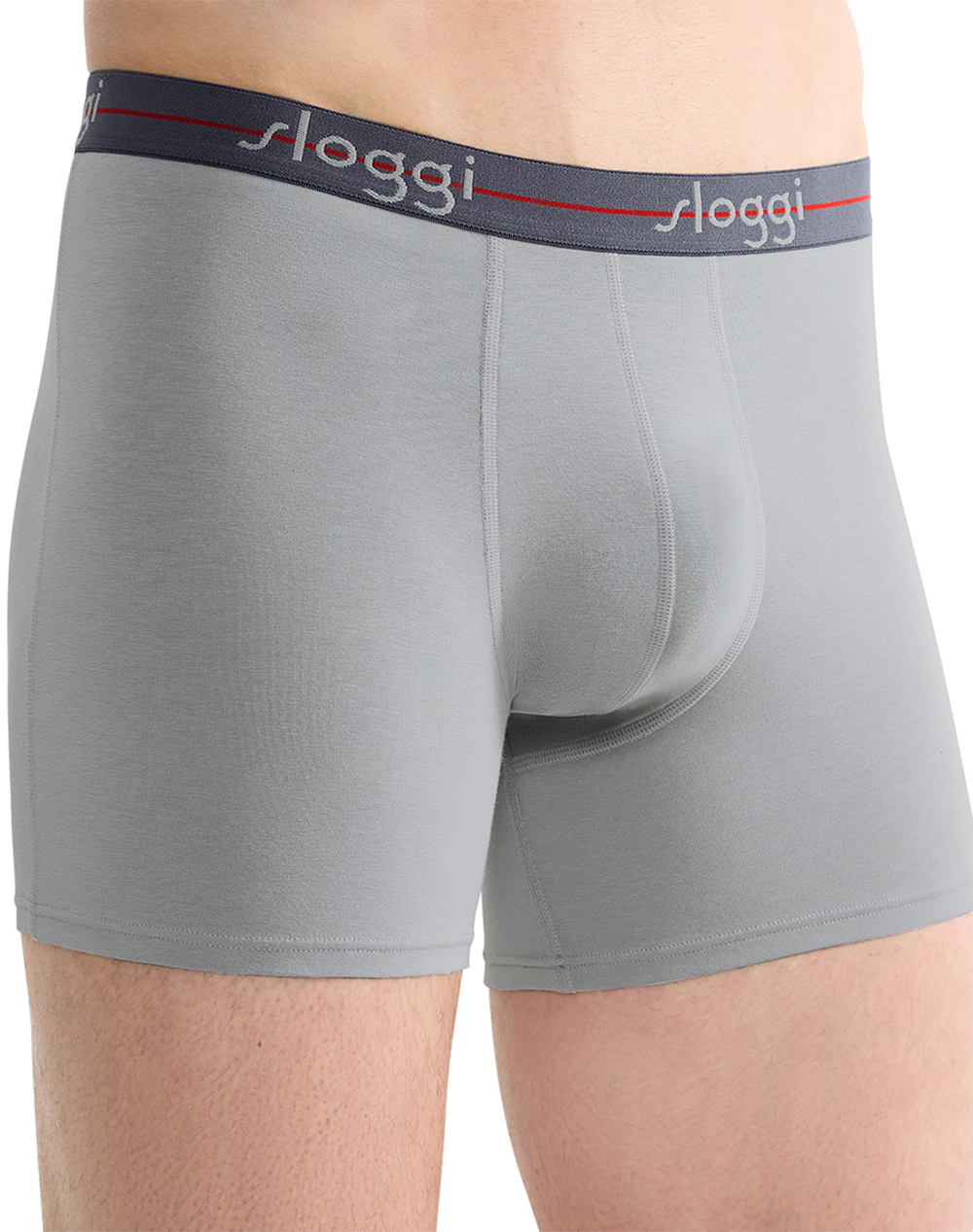 SLOGGI sloggi men Start Short C2P box