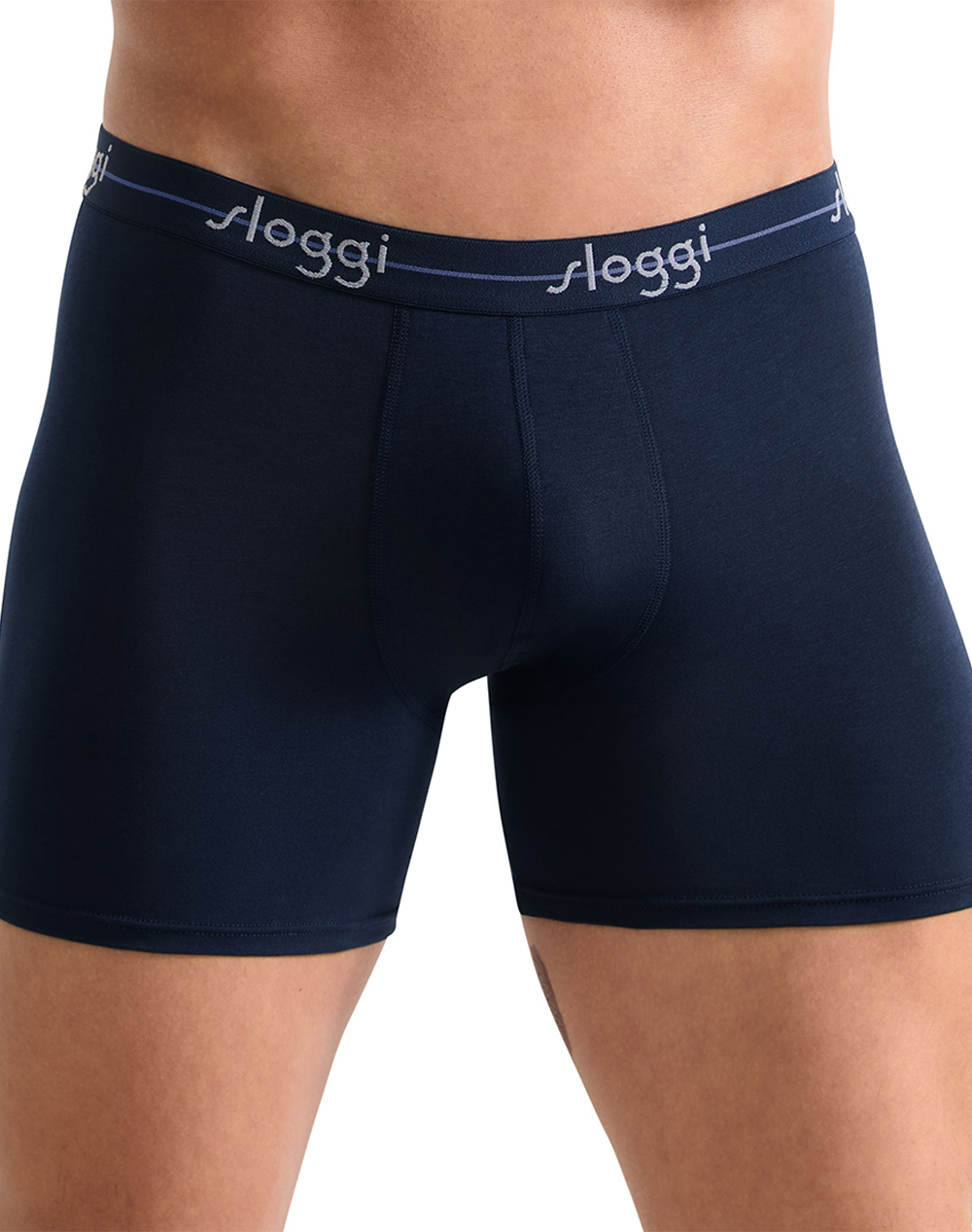 SLOGGI sloggi men Start Short C2P box
