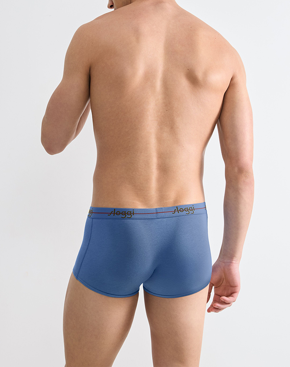 SLOGGI sloggi men Start Hipster C2P box