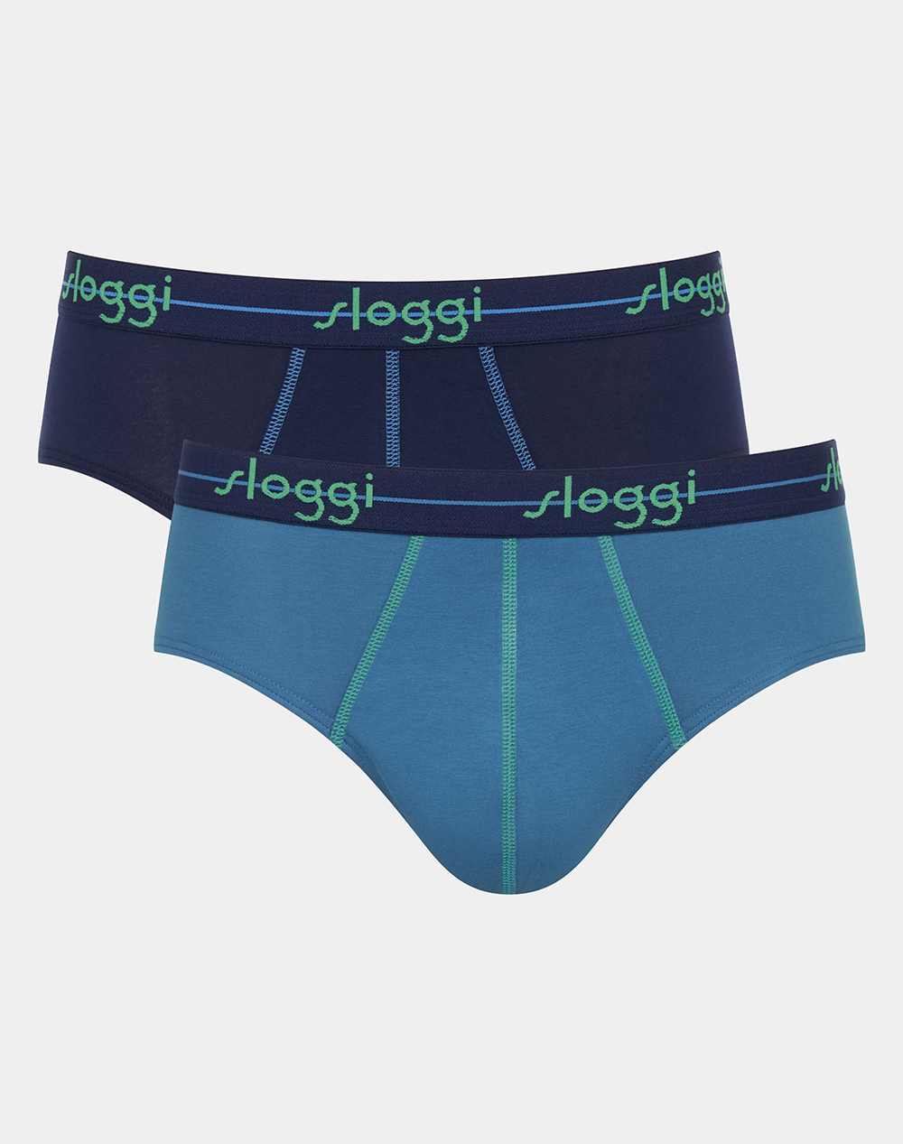 SLOGGI sloggi men Start Midi C2P box