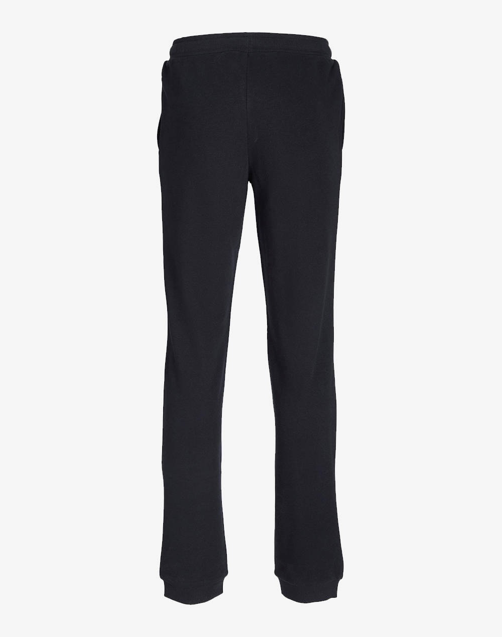 JACK&JONES JPSTLOGO SWEAT PANT 2 COL 22/23 NOOS JNR SPODNIE DRESOWE