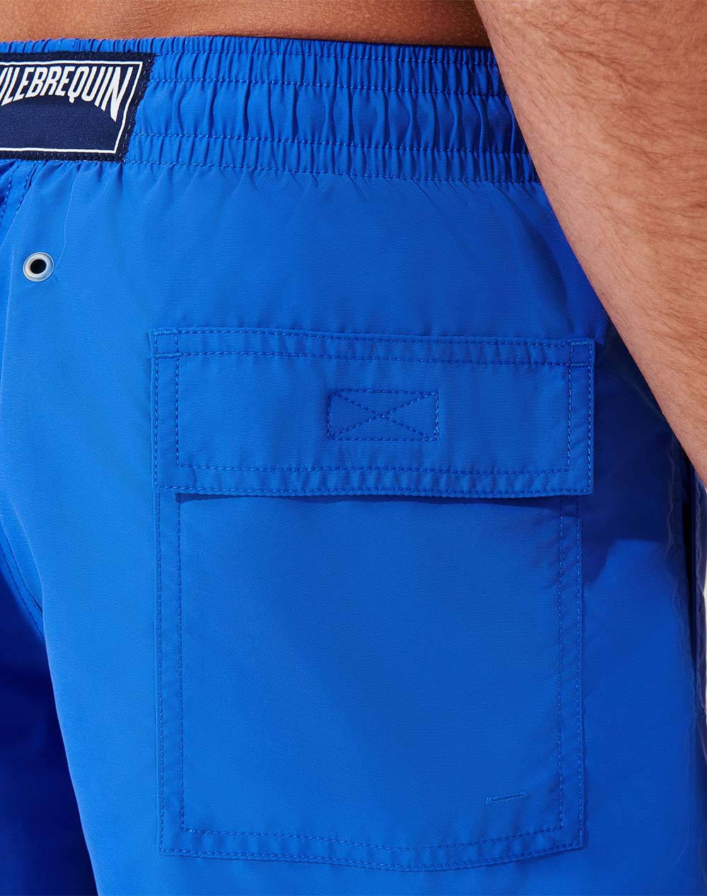 VILEBREQUIN SWIMWEAR