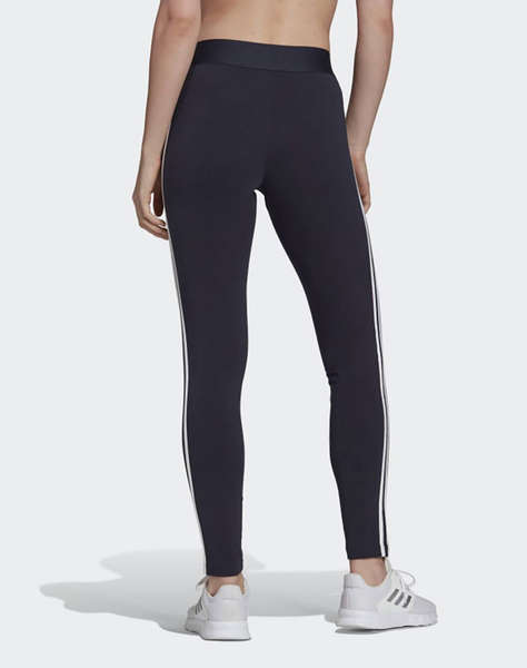 ADIDAS LEGGINSY W 3S LEG