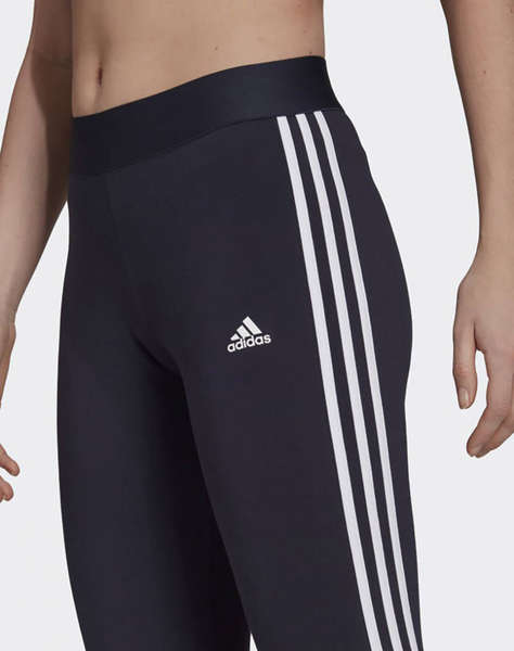 ADIDAS LEGGINSY W 3S LEG