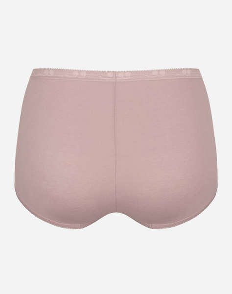 SLOGGI Basic Maxi SLIP