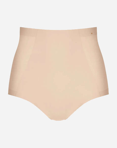 TRIUMPH Medium Shaping Series Highwaist Panty