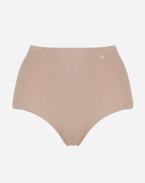 TRIUMPH Becca High Panty