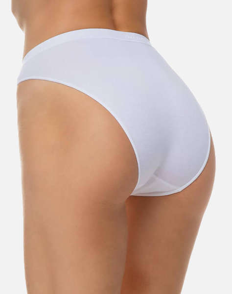 MINERVA.C/EL MINERVA''BASIC''''BRAZIL