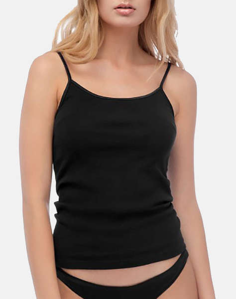 MINERVA POD.DAM.2SZT SATIN