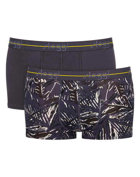 SLOGGI sloggi men Start Hipster C2P box