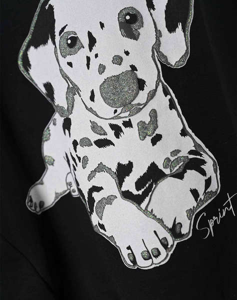 SPRINT SET BABY GIRL ( Wiek: 12 miesięcy - 5 lat )