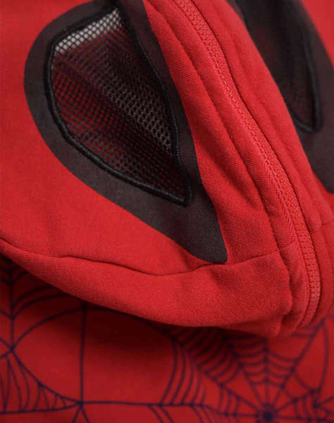 SPRINT SET BABY BOY ( Wiek: 95% bawełna, 5% elastan )