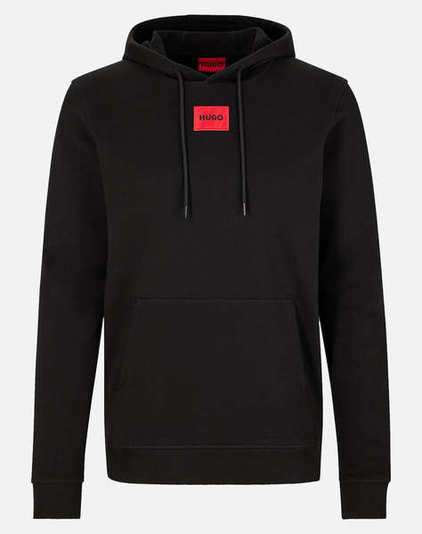 HUGO BOSS Daratschi214 10231445 01