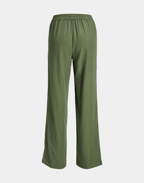 JJXX JXPOPPY REG HW PANT PNT NOOS