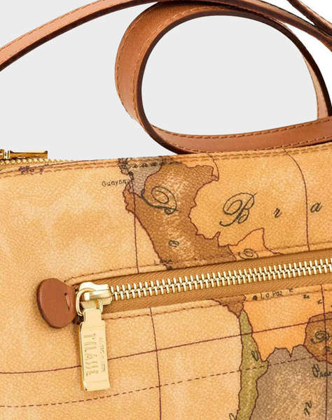 AMAR ALV.MARTINI SHOUL.BAG ( Wymiary: 16 x 29 x 7 cm. )