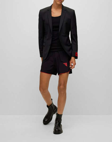 HUGO BOSS MARYNARKA ArtiM204X