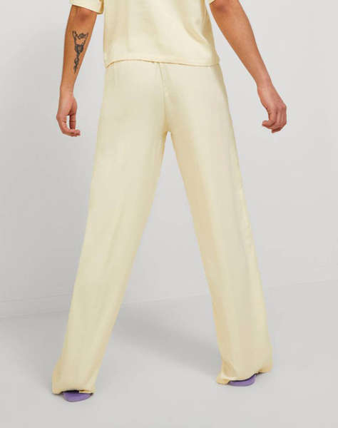 JJXX JXKIRA REGULAR SATIN PANT NOOS