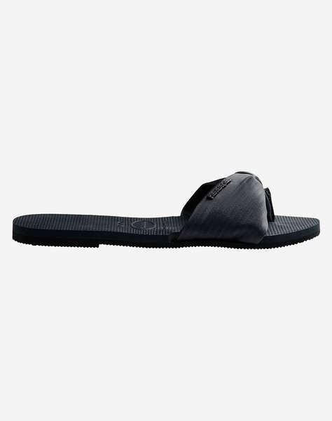 HAVAIANAS YOU ST TROPEZ LUSH JAPONKI