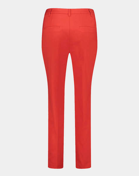 GERRY WEBER PANT CROPPED