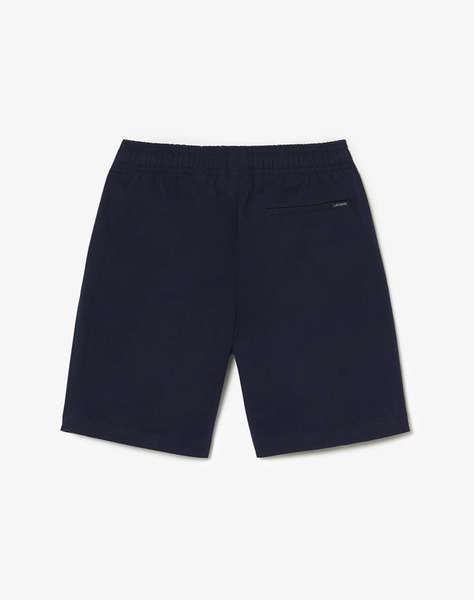 LACOSTE BERMUDY BERMUDAS