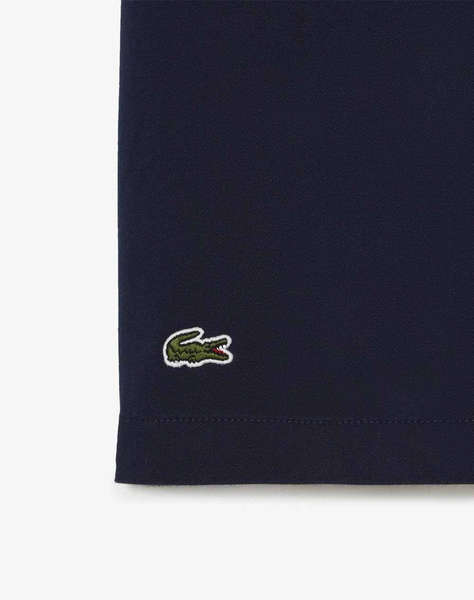LACOSTE BERMUDY BERMUDAS