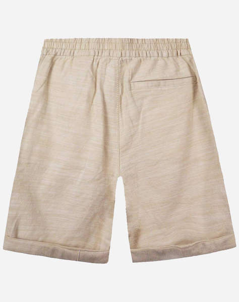 ENERGIERS BERMUDY CHŁOPIEC