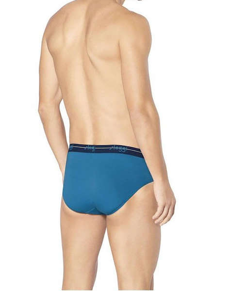 SLOGGI sloggi men Start Midi C2P