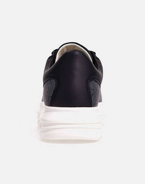 GUESS VIBO CARRYOVER BUTY MĘSKIE