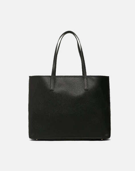 GUESS VIKKY TOTE TOREBKA DAMSKA (Wymiary: 39.5 x 31 x 18 cm.)