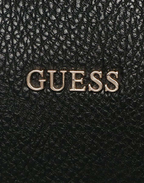 GUESS VIKKY TOTE TOREBKA DAMSKA (Wymiary: 39.5 x 31 x 18 cm.)