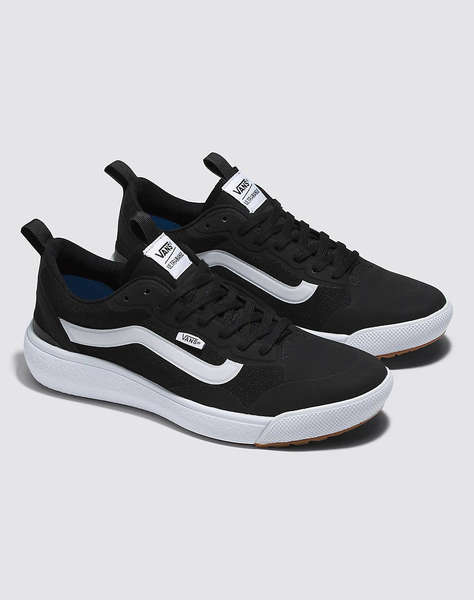 VANS UA UltraRange EXO