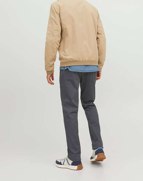 JACK&JONES JJIMARCO JJDAVE SA BLACK