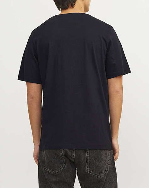 JACK&JONES JJECORP LOGO TEE SS O-NECK NOOS PS