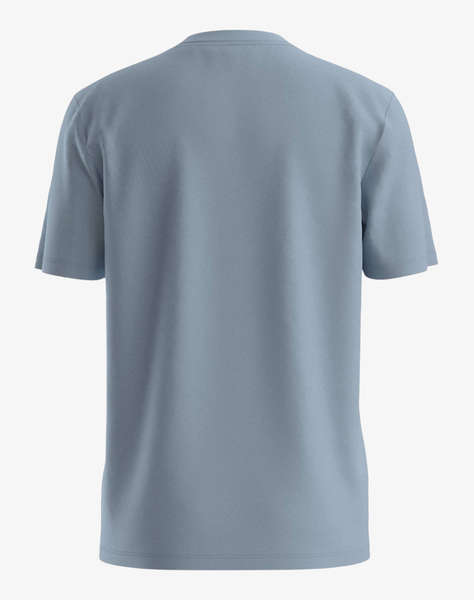 HUGO BOSS JERSEY Dulivio