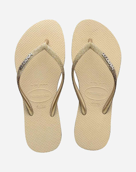 HAVAIANAS SLIM SPARKLE II JAPONKI