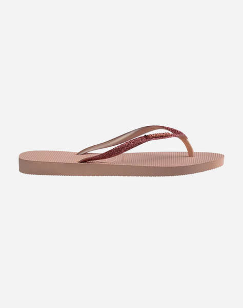 HAV. SLIM GLITTER II JAPONKI