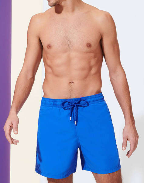 VILEBREQUIN SWIMWEAR
