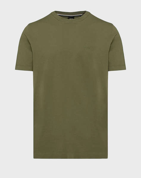 BOSS JERSEY Thompson 01
