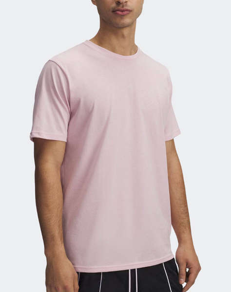 UNDER ARMOUR UA SPORTSTYLE
